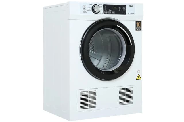 So sánh giá Máy sấy thông hơi Aqua 7 kg AQH-V700FW rẻ nhất? - Ảnh 12