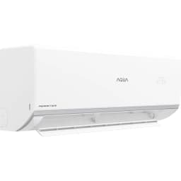 Máy lạnh AQUA Inverter 1 HP AQA-RUV10RB2 - Giá rẻ nhất hôm nay - Ảnh 11