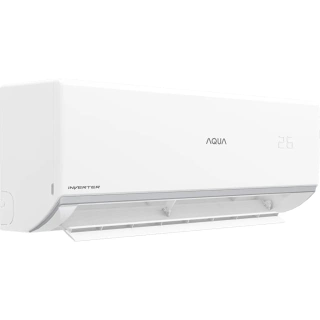 So sánh giá Máy lạnh AQUA Inverter 1 HP AQA-RUV10RB2 rẻ nhất? - Ảnh 11