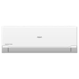 Máy lạnh AQUA Inverter 1 HP AQA-RUV10RB2 - Giá rẻ nhất hôm nay - Ảnh 17