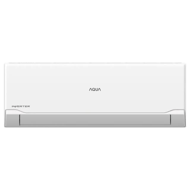 So sánh giá Máy lạnh AQUA Inverter 1 HP AQA-RUV10RB2 rẻ nhất? - Ảnh 17