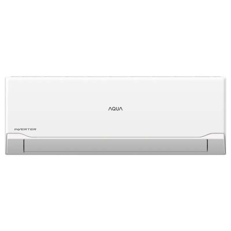 Máy lạnh AQUA Inverter 1 HP AQA-RUV10RB2 - Giá rẻ nhất hôm nay - Ảnh 17