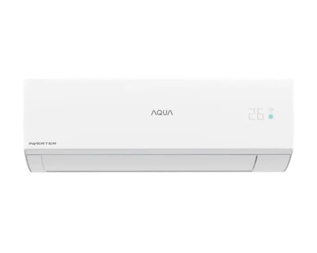 So sánh giá Máy lạnh AQUA Inverter 1 HP AQA-RUV10RB2 rẻ nhất? - Ảnh 3