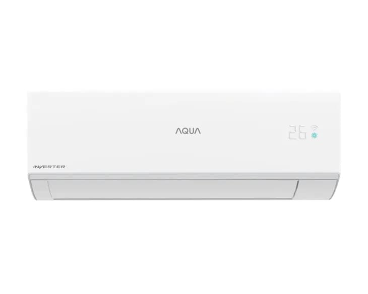 Máy lạnh AQUA Inverter 1 HP AQA-RUV10RB2 - Giá rẻ nhất hôm nay - Ảnh 3