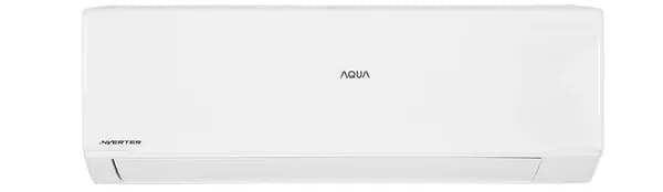 Máy lạnh AQUA Inverter 1 HP AQA-RUV10RB2 - Giá rẻ nhất hôm nay - Ảnh 8