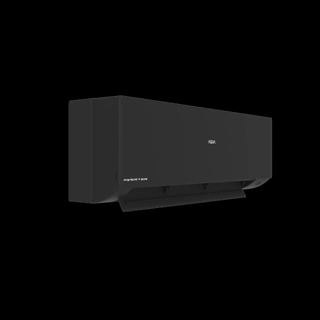 So sánh giá Máy lạnh Aqua Inverter 1 HP AQA-RUV10SAW rẻ nhất? - Ảnh 2