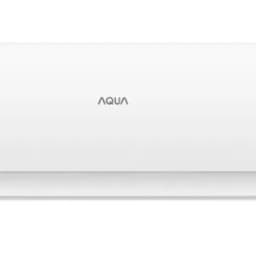 Máy lạnh Aqua Inverter 1 HP AQA-RUV10SAW - Giá rẻ nhất hôm nay - Ảnh 18