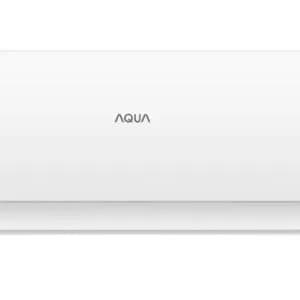 Máy lạnh Aqua Inverter 1 HP AQA-RUV10SAW - Giá rẻ nhất hôm nay - Ảnh 18