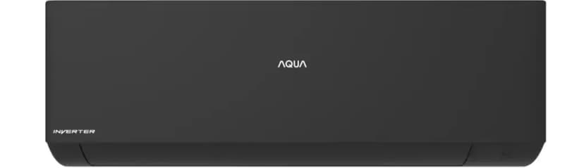 Máy lạnh Aqua Inverter 1 HP AQA-RUV10SAW - Giá rẻ nhất hôm nay - Ảnh 4