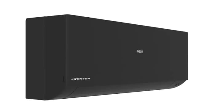 So sánh giá Máy lạnh Aqua Inverter 1 HP AQA-RUV10SAW rẻ nhất? - Ảnh 5