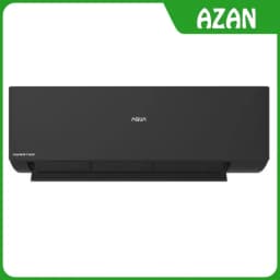 Máy lạnh Aqua Inverter 1 HP AQA-RUV10SAW - Giá rẻ nhất hôm nay - Ảnh 8