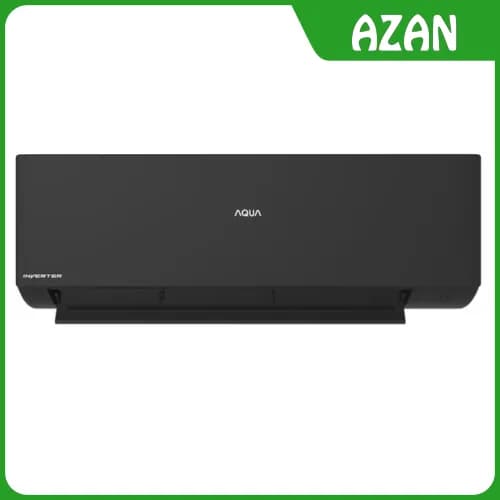 So sánh giá Máy lạnh Aqua Inverter 1 HP AQA-RUV10SAW rẻ nhất? - Ảnh 8