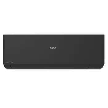 So sánh giá Máy lạnh Aqua Inverter 1 HP AQA-RUV10SAW rẻ nhất? - Ảnh 10