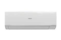 So sánh giá Máy lạnh Aqua Inverter 1 HP AQA-RUV10TA rẻ nhất? - Ảnh 11