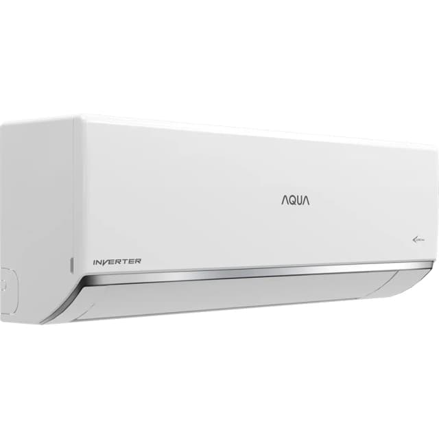 So sánh giá Máy lạnh Aqua Inverter 1 HP AQA-RUV10TA rẻ nhất? - Ảnh 13