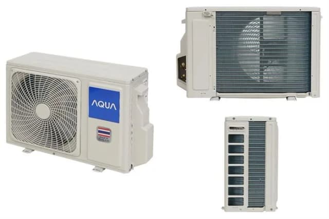 So sánh giá Máy lạnh Aqua Inverter 1 HP AQA-RUV10TA rẻ nhất? - Ảnh 14