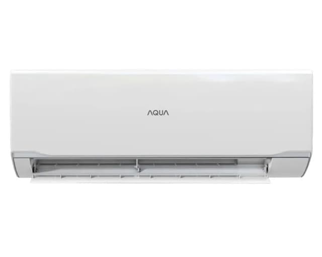 So sánh giá Máy lạnh Aqua Inverter 1 HP AQA-RUV10TA rẻ nhất? - Ảnh 4