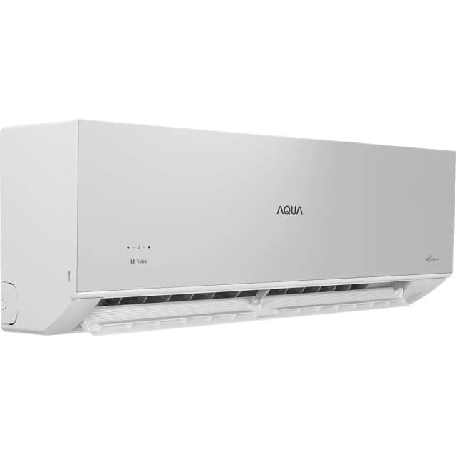 So sánh giá Máy lạnh Aqua Inverter 1 HP AQA-RUV10TA rẻ nhất? - Ảnh 8
