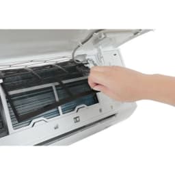 Máy lạnh AQUA Inverter 1 HP AQA-RV10QA2 - Giá rẻ nhất hôm nay - Ảnh 17