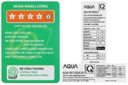 Máy lạnh AQUA Inverter 1 HP AQA-RV10QA2 - Giá rẻ nhất hôm nay - Ảnh 19
