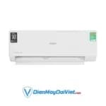 Máy lạnh AQUA Inverter 1 HP AQA-RV10QA2 - Giá rẻ nhất hôm nay - Ảnh 20
