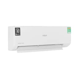 Máy lạnh AQUA Inverter 1 HP AQA-RV10QA2 - Giá rẻ nhất hôm nay - Ảnh 7