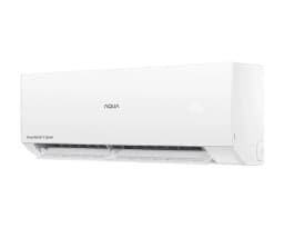 Máy lạnh AQUA Inverter 1 HP AQA-RV10QA3 - Giá rẻ nhất hôm nay - Ảnh 13