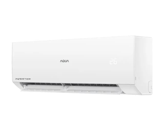 So sánh giá Máy lạnh AQUA Inverter 1 HP AQA-RV10QA3 rẻ nhất? - Ảnh 13