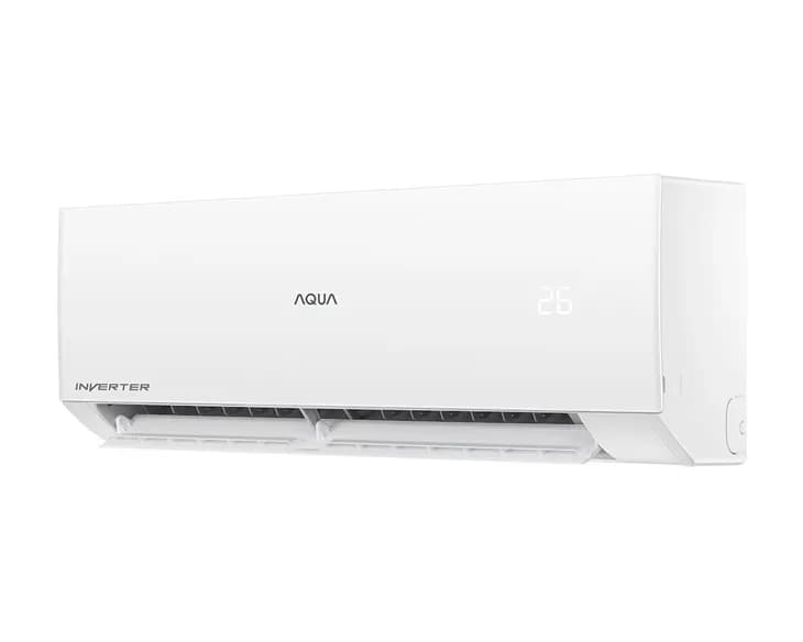 Máy lạnh AQUA Inverter 1 HP AQA-RV10QA3 - Giá rẻ nhất hôm nay - Ảnh 13