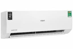 Máy lạnh AQUA Inverter 1 HP AQA-RV10QA3 - Giá rẻ nhất hôm nay - Ảnh 15