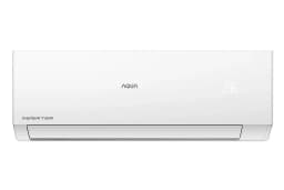 Máy lạnh AQUA Inverter 1 HP AQA-RV10QA3 - Giá rẻ nhất hôm nay - Ảnh 16