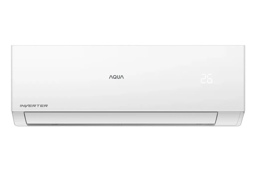 Máy lạnh AQUA Inverter 1 HP AQA-RV10QA3 - Giá rẻ nhất hôm nay - Ảnh 16