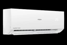 Máy lạnh AQUA Inverter 1 HP AQA-RV10QA3 - Giá rẻ nhất hôm nay - Ảnh 18