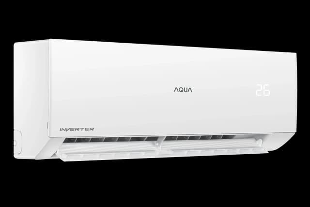 So sánh giá Máy lạnh AQUA Inverter 1 HP AQA-RV10QA3 rẻ nhất? - Ảnh 18