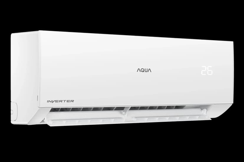 Máy lạnh AQUA Inverter 1 HP AQA-RV10QA3 - Giá rẻ nhất hôm nay - Ảnh 18