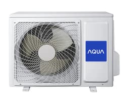 Máy lạnh AQUA Inverter 1 HP AQA-RV10QA3 - Giá rẻ nhất hôm nay - Ảnh 6