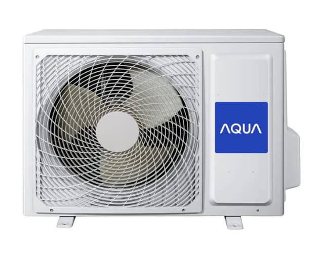 So sánh giá Máy lạnh AQUA Inverter 1 HP AQA-RV10QA3 rẻ nhất? - Ảnh 6