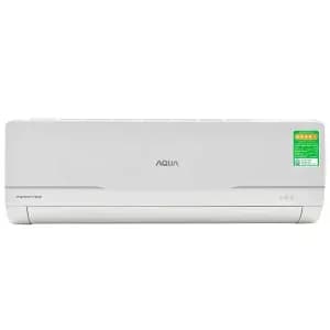 Máy lạnh AQUA Inverter 1 HP AQA-RV10QA3 - Giá rẻ nhất hôm nay - Ảnh 8