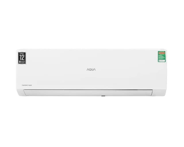 So sánh giá Máy lạnh AQUA Inverter 1 HP AQA-RV10QA3 rẻ nhất? - Ảnh 10