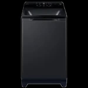 So sánh giá Máy giặt Aqua Inverter 10 kg AQW-DR100JT BK rẻ nhất? - Ảnh 12