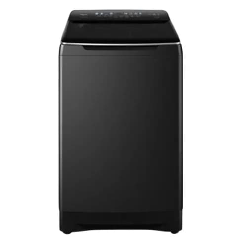 So sánh giá Máy giặt Aqua Inverter 10 kg AQW-DR100JT BK rẻ nhất? - Ảnh 14