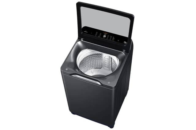 So sánh giá Máy giặt Aqua Inverter 10 kg AQW-DR100JT BK rẻ nhất? - Ảnh 15