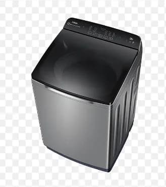 So sánh giá Máy giặt Aqua Inverter 10 kg AQW-DR100JT BK rẻ nhất? - Ảnh 19