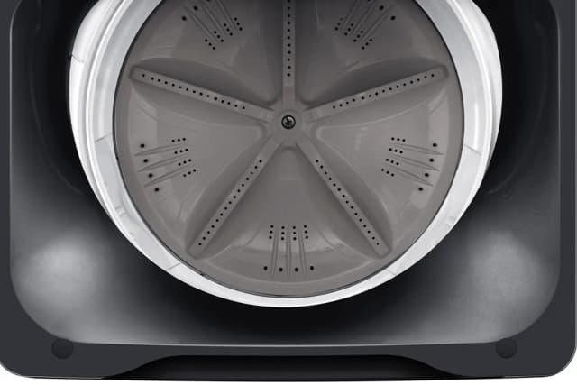 So sánh giá Máy giặt Aqua Inverter 10 kg AQW-DR100JT BK rẻ nhất? - Ảnh 20