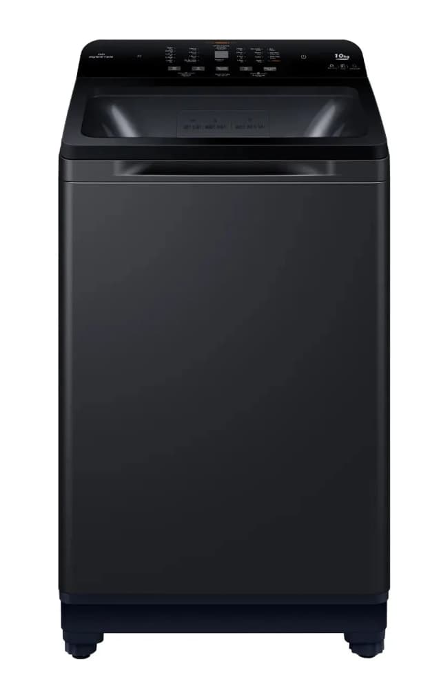 So sánh giá Máy giặt Aqua Inverter 10 kg AQW-DR100JT BK rẻ nhất? - Ảnh 5