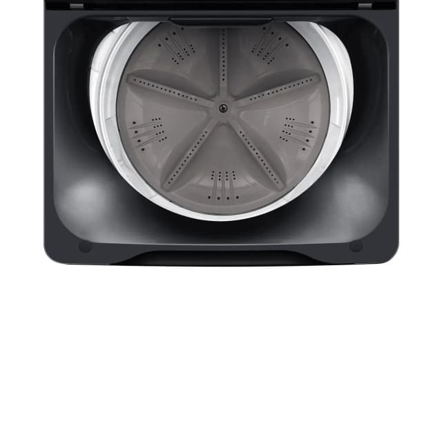 So sánh giá Máy giặt Aqua Inverter 10 kg AQW-DR100JT BK rẻ nhất? - Ảnh 10