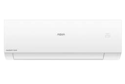 Máy lạnh AQUA Inverter 2 HP AQA-RV18QE