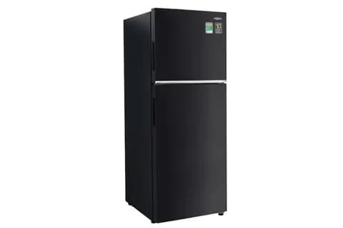 So sánh giá Tủ lạnh Aqua Inverter 279 lít AQR-T300FA(WFB) rẻ nhất? - Ảnh 11