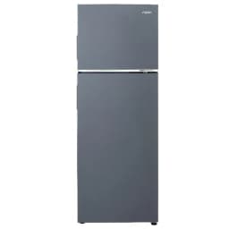 Tủ lạnh Aqua Inverter 283 lít AQR-T299FA(SL)