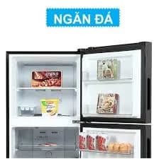 So sánh giá Tủ lạnh Aqua Inverter 283 lít AQR-T299FA(SL) - Tìm sản phẩm giá rẻ nhất - Ảnh 15